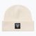 Beanie Rossignol Corporate T nature white