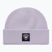 Beanie Rossignol Corporate T galactic lilac