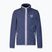 Kinder-Fleecejacke Rossignol Jr Strawpile Fleece Fz RLNYL03_A02 true night blue