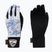Multifunktionshandschuhe Rossignol JCC I Tips snow angel arctic print