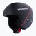 Skihelm Rossignol Hero Giant FIS black