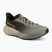 Herrens Laufschuhe Rossignol Venosk R-Shell vetiver