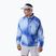 Herren-Laufjacke Rossignol Sidelhorn PKB dazzle blue line fogg