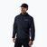 Herren-Laufjacke Rossignol Sidelhorn PKB black