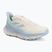 Herrensportschuhe zum Laufen Rossignol Vercors whisper white