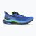 Herrensportschuhe zum Laufen Rossignol Vezor true night blue