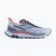 Herrensportschuhe zum Laufen Rossignol Vezor true night blue
