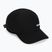 Basecap Rossignol Active black