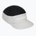 Basecap Rossignol Active 5 Panel light grey