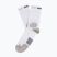 Socken Rossignol Sapa Mid white