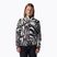 Damen Ski-Fleecejacke Rossignol Polar Fleece savage black