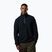 Fleecejacke für Herren Rossignol Quarter Zip Fleece black