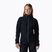 Damen Ski-Fleecejacke Rossignol Polar Fleece black