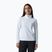 Fleecejacke für Damen Rossignol Mid Layer Stretch Half Zip white