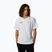 Herren-Shirt Rossignol Hero Tee white