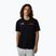 Herren-Shirt Rossignol Hero Tee black