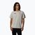 Herren-Shirt Rossignol Hero Tee light grey