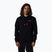 Herrenpullover Rossignol Hero Hoodie black
