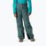 Kinder-Skihose Rossignol Insulated north atlantic
