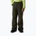 Kinder-Skihose Rossignol Insulated Boys olive shadow
