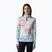 Damen-Funktionssweatshirt Rossignol JCC Quarter Zip First Layer jcc angels light