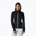 Damen Ski‑Sweatshirt Rossignol JCC Fleece black