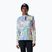 Damen Ski‑Sweatshirt Rossignol JCC Fleece jcc angels light