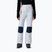 Damen Skihose Rossignol JCC Valdiz white
