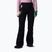 Damen Skihose Rossignol JCC Seasonal black