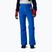 Damen Skihose Rossignol JCC Seasonal victoria blue