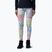 Damenleggings Rossignol JCC Tight jcc angels light