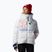 Damen-Skijacke Rossignol JCC Allsnow Down white