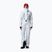 Damen-Skianzug Rossignol JCC white
