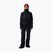 Damen-Skianzug Rossignol JCC black