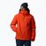 Herren-Skijacke Rossignol Strawpile Insulated golden gate
