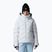 Damen-Skijacke Rossignol Wispile Ripstop Down white
