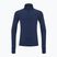 Herren Funktionsshirt Rossignol Half Zip First Layer dark navy