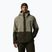 Herren-Skijacke Rossignol Desafio 2L Shell vetiver