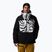Herren-Skijacke Rossignol Outerlimits Insulated savage black