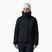 Damen-Skijacke Rossignol Snowblaze Down black