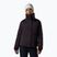 Damen-Skijacke Rossignol Snowblaze Down huckleberry