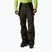 Herren Skihose Rossignol Insulated Ski olive shadow