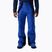 Herren Skihose Rossignol Insulated Ski dazzle blue