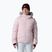 Damen-Skijacke Rossignol Staci Insulated pale lilac pearly