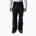 Herren Skihose Rossignol 4WS Blackside Insulated black