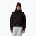 Damen-Skijacke Rossignol Snowblaze Down Bomber huckleberry
