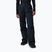 Damen Skihose Rossignol 4WS Blackside Insulated black
