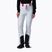 Damen Skihose Rossignol JCC Softshell white