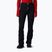 Damen Skihose Rossignol JCC Softshell black