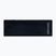 Stirnband Rossignol CWA black